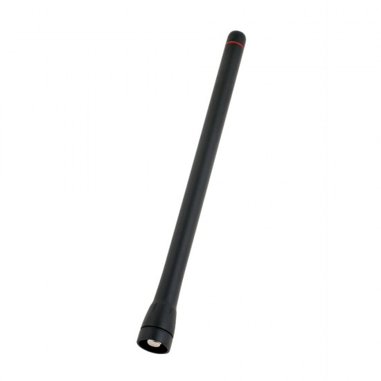 VHF Antenna for Radio ICF1000 F16 F33G